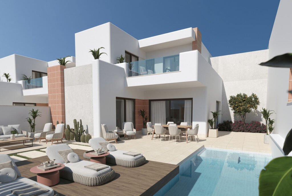 Roldan, Murcia