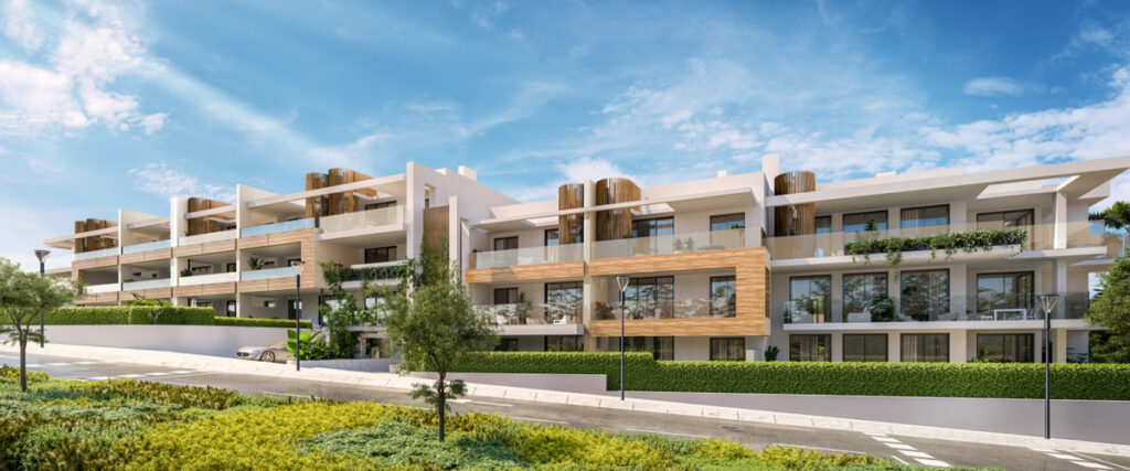 Fuengirola, Málaga