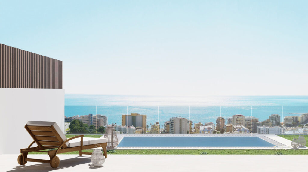 Fuengirola, Málaga