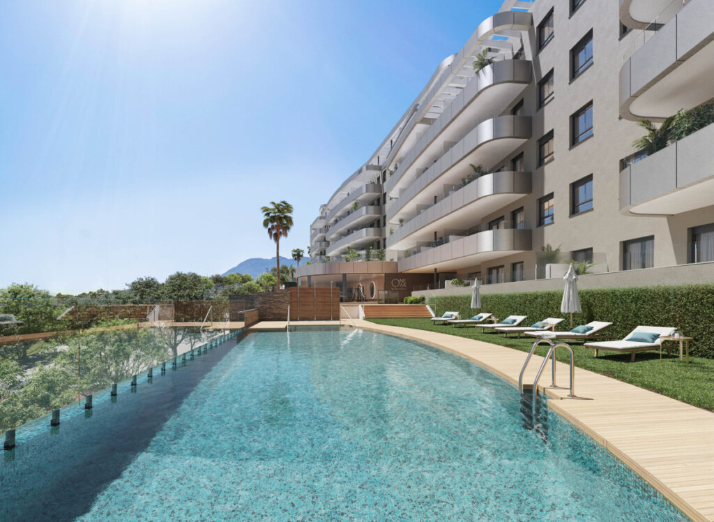 Torremolinos, Málaga
