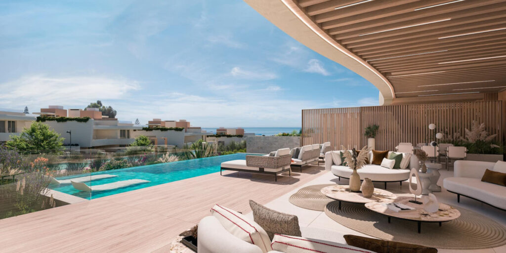 Marbella, Málaga