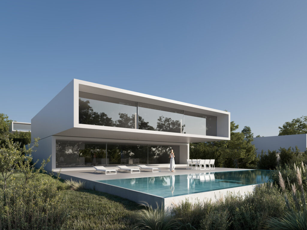 Estepona, Málaga
