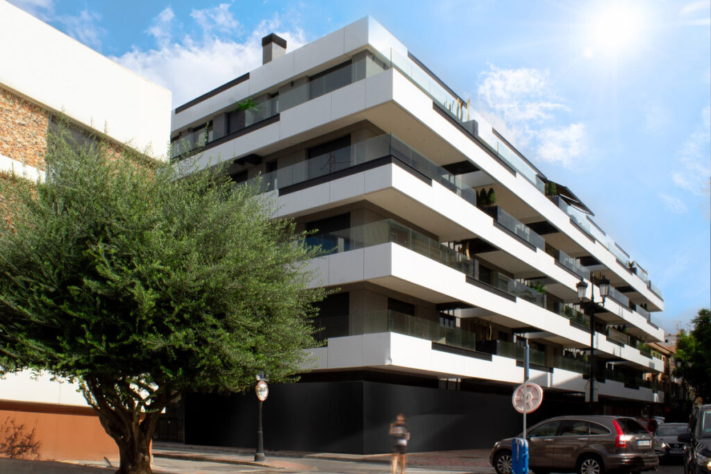 Fuengirola, Málaga
