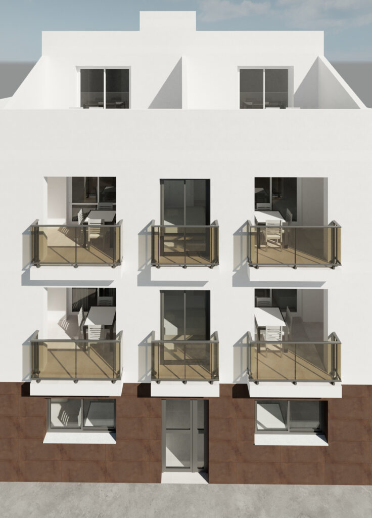Fuengirola, Málaga