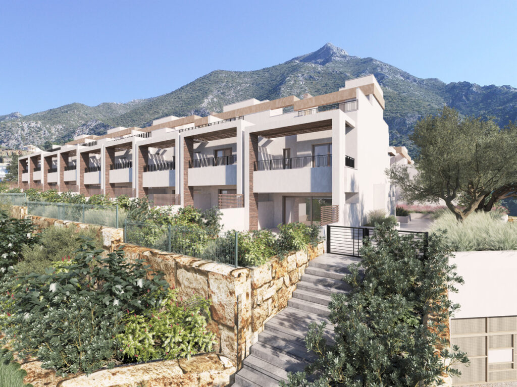 Istán, Málaga