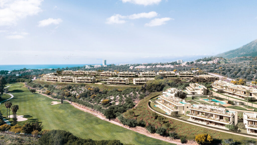 Marbella, Málaga