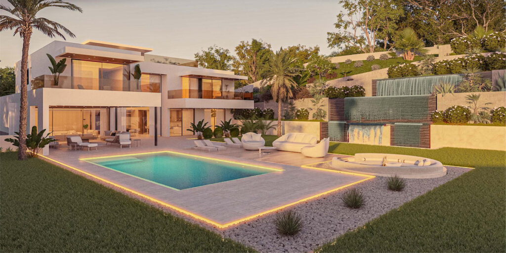 Elviria, Málaga