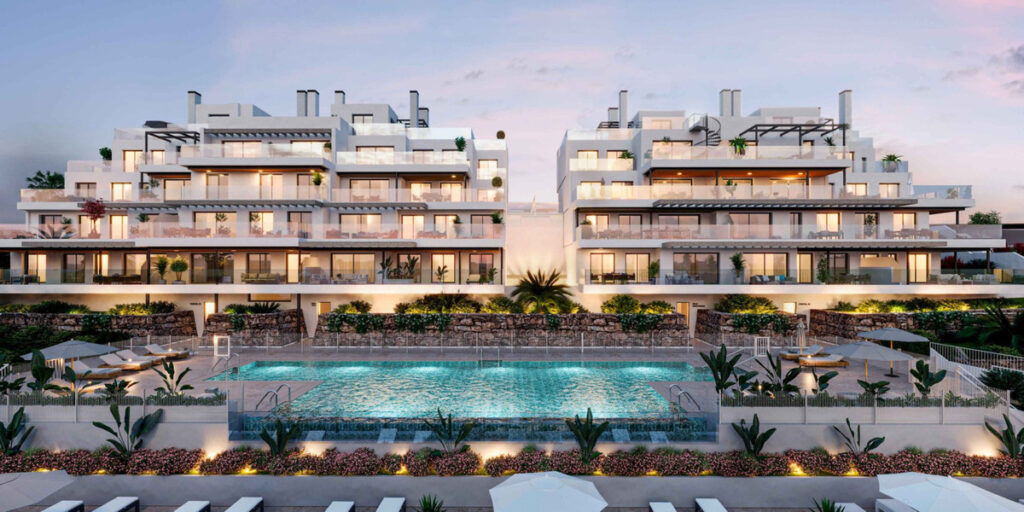 Estepona, Málaga