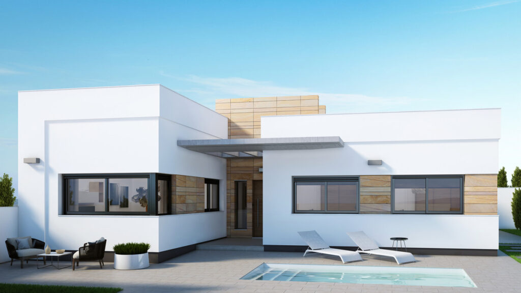 Torre-Pacheco, Murcia
