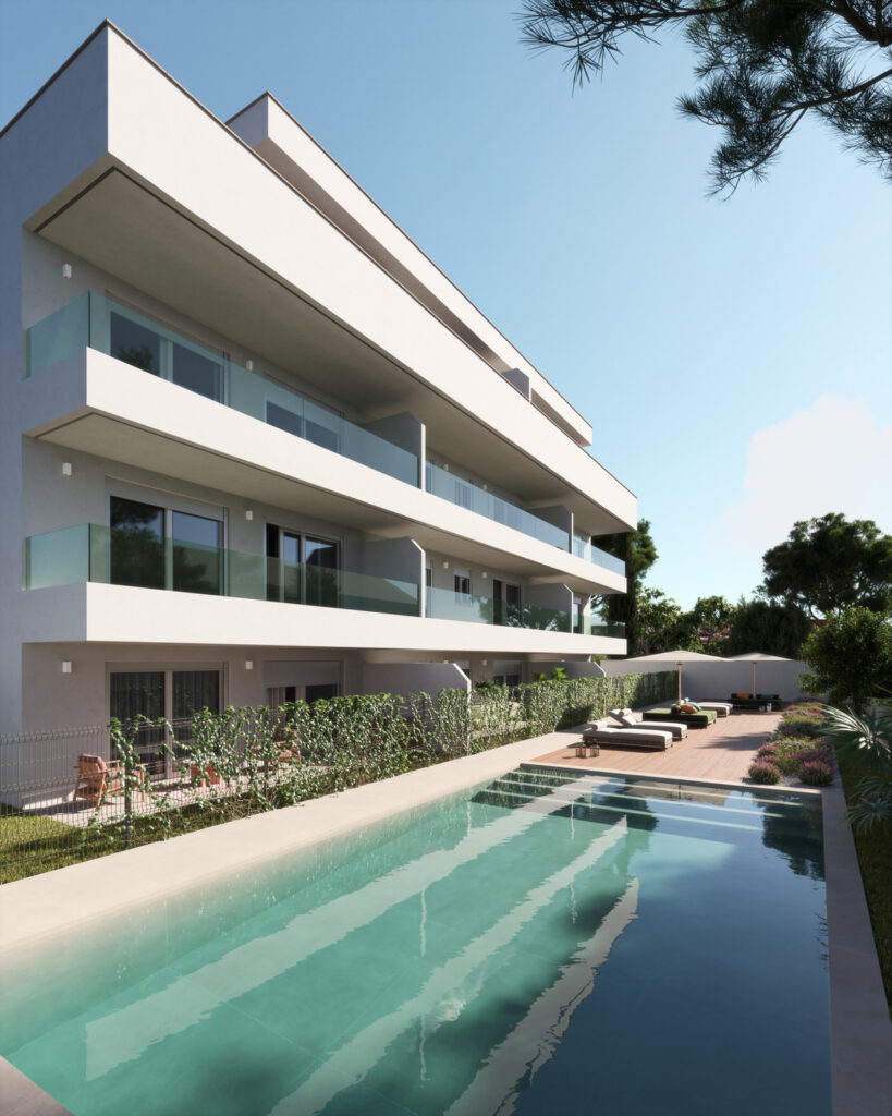 Torremolinos, Málaga