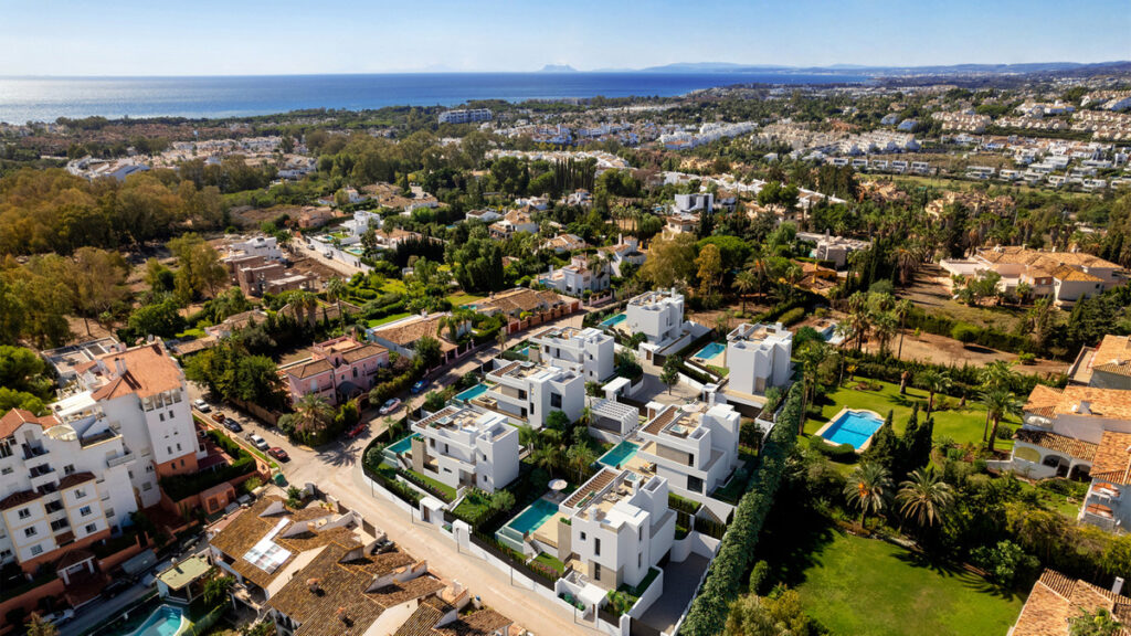Atalaya, Málaga