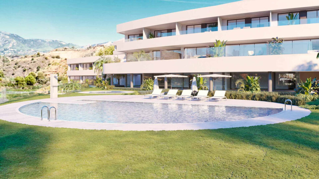 Fuengirola, Málaga