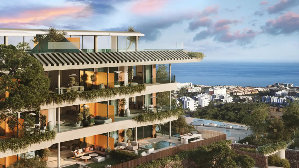 Fuengirola, Málaga