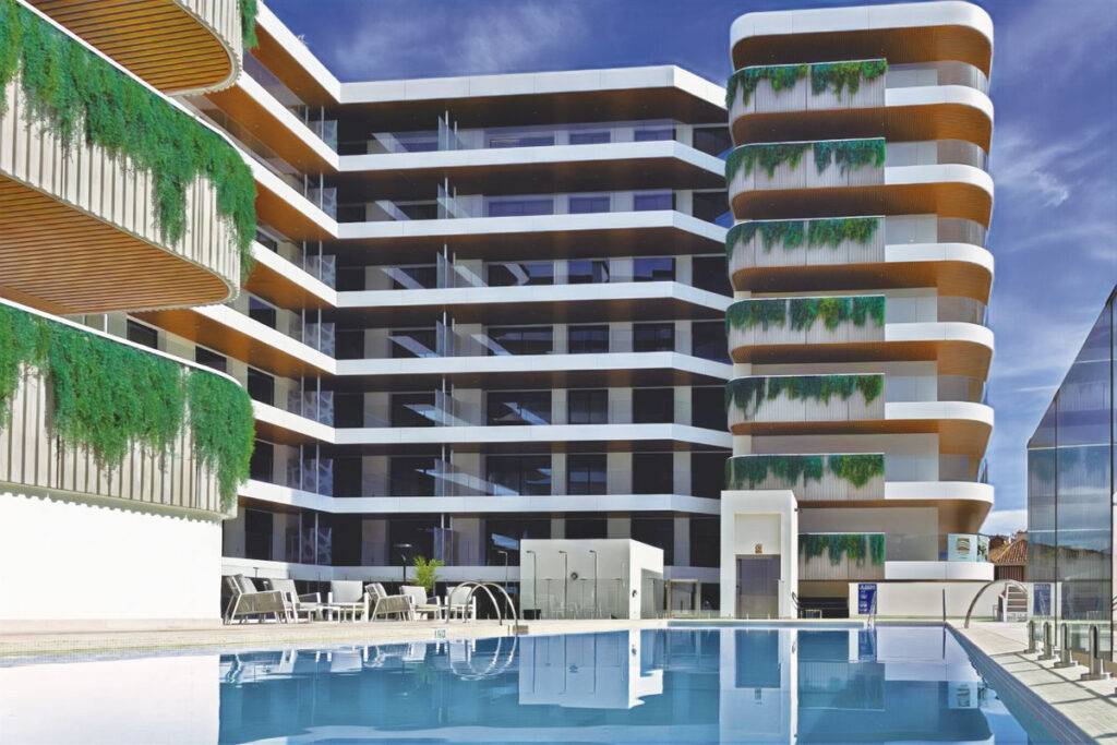 Fuengirola, Málaga
