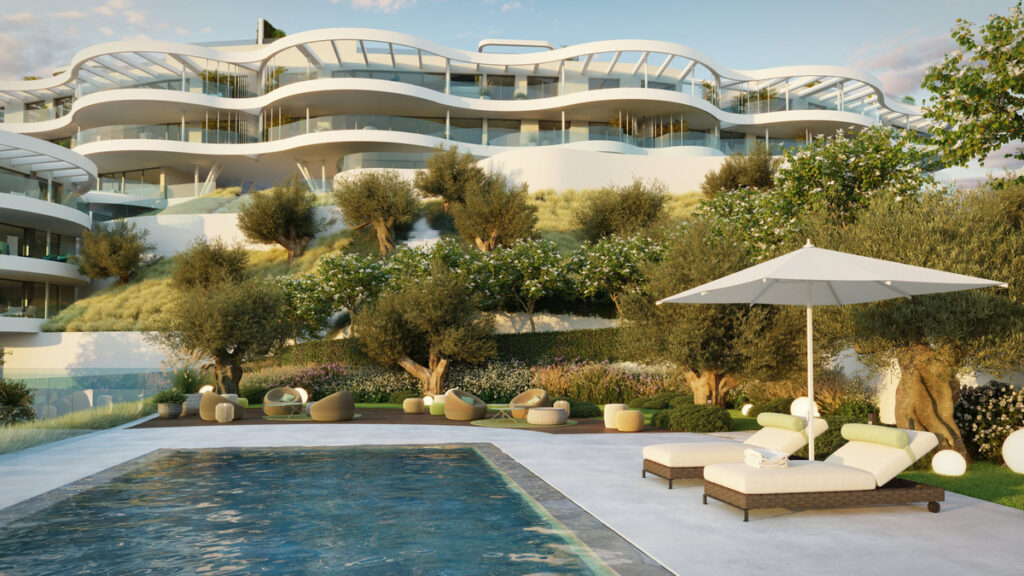 Marbella, Málaga
