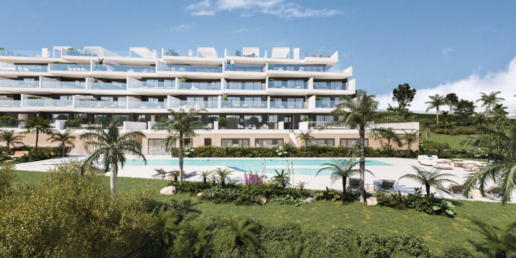 Manilva, Málaga