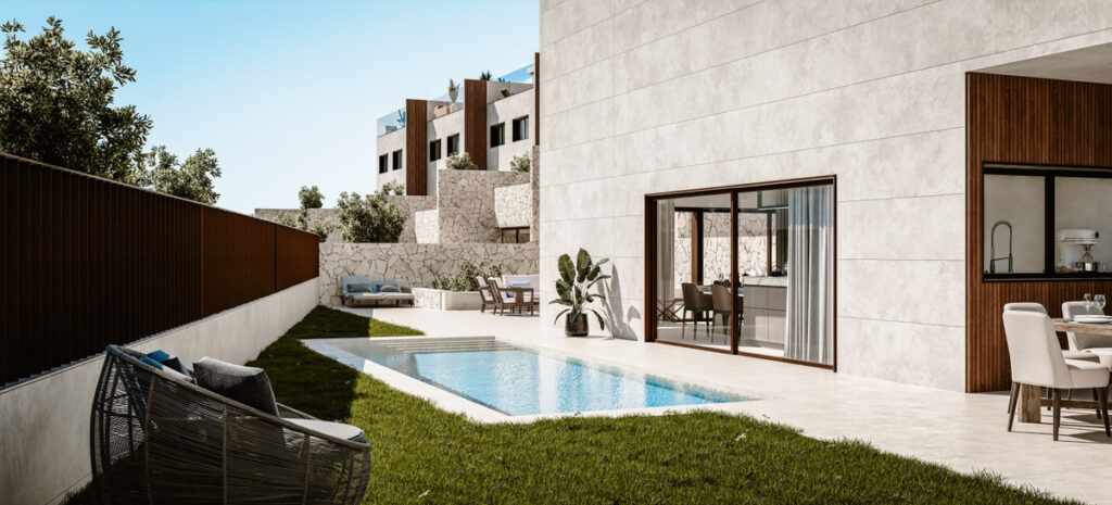 Fuengirola, Málaga