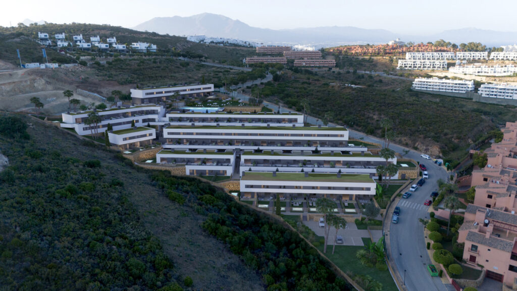 Manilva, Málaga