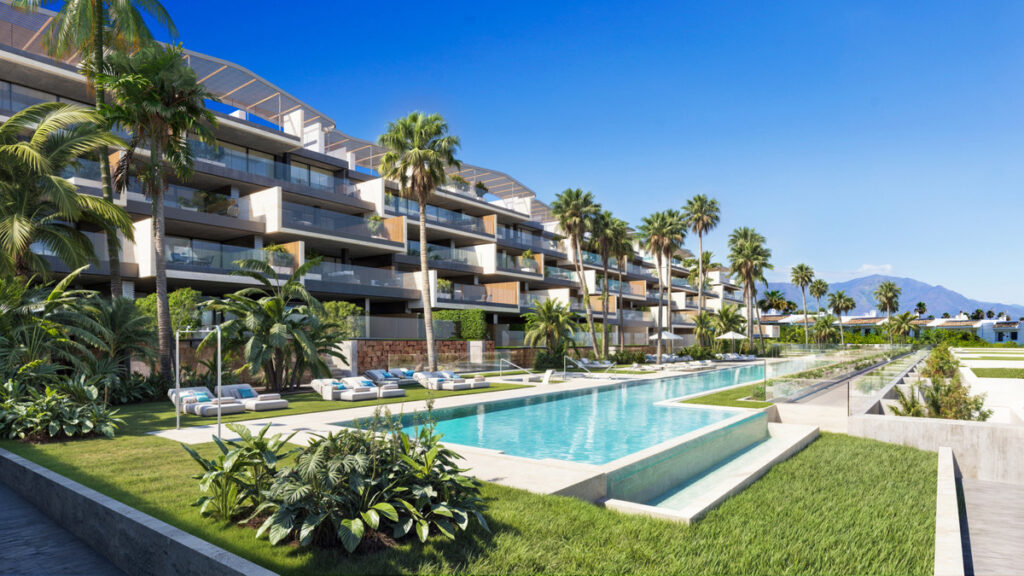 Manilva, Málaga