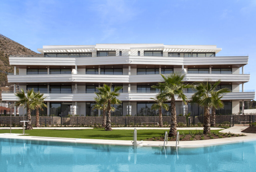 Fuengirola, Málaga