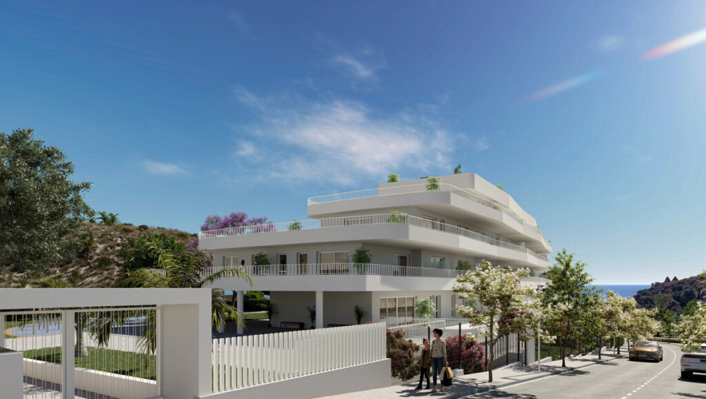 Fuengirola, Málaga
