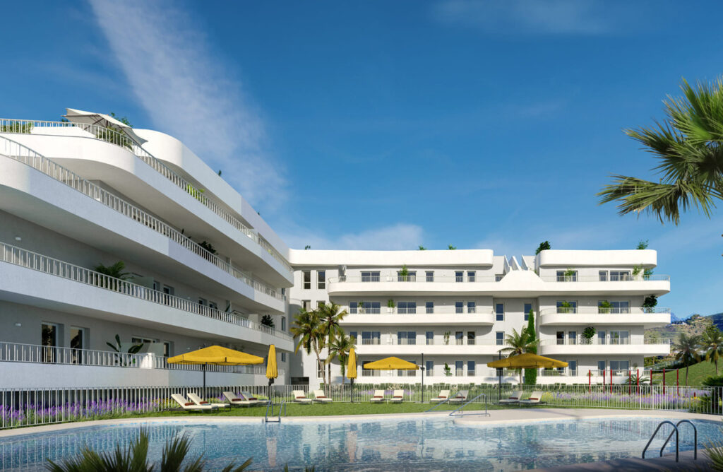 Fuengirola, Málaga