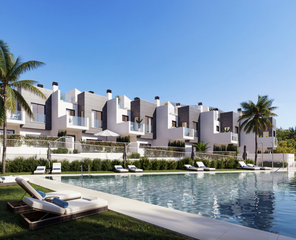 Fuengirola, Málaga