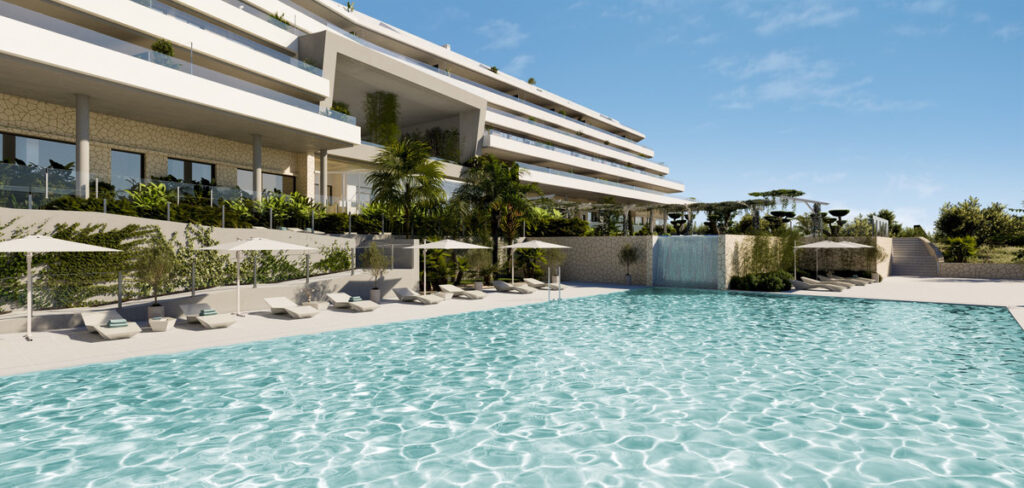 Fuengirola, Málaga