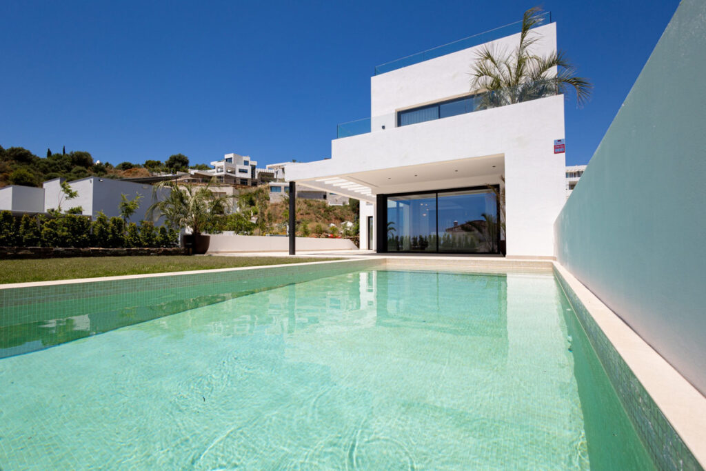 Mijas, Málaga