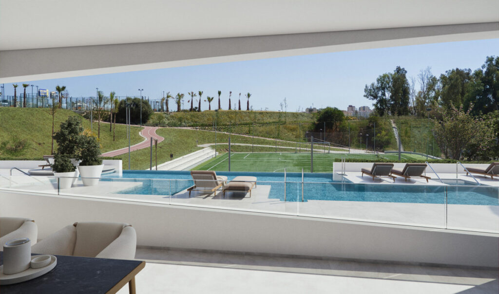 Fuengirola, Málaga