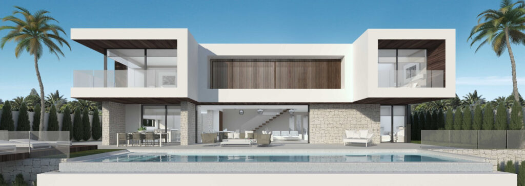 La Cala Golf, Málaga