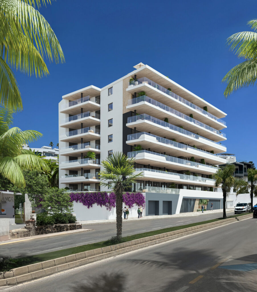 Fuengirola, Málaga