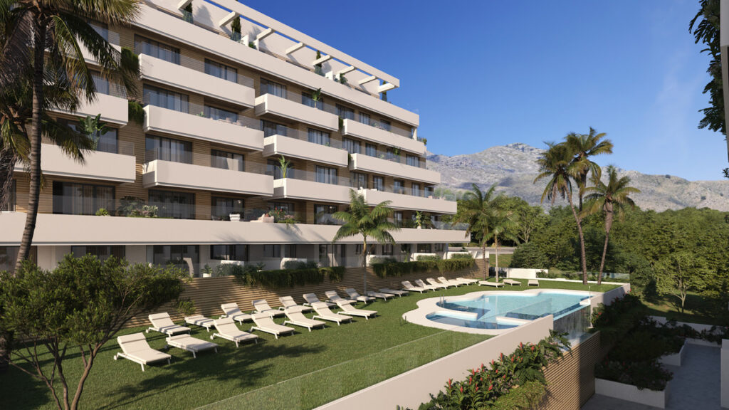 Torremolinos, Málaga