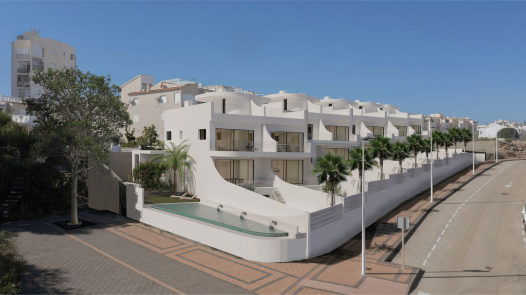 Torrevieja, Alicante