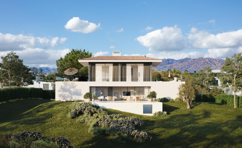 Mijas, Málaga