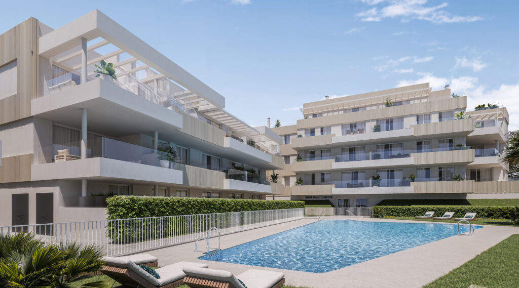 Estepona, Málaga