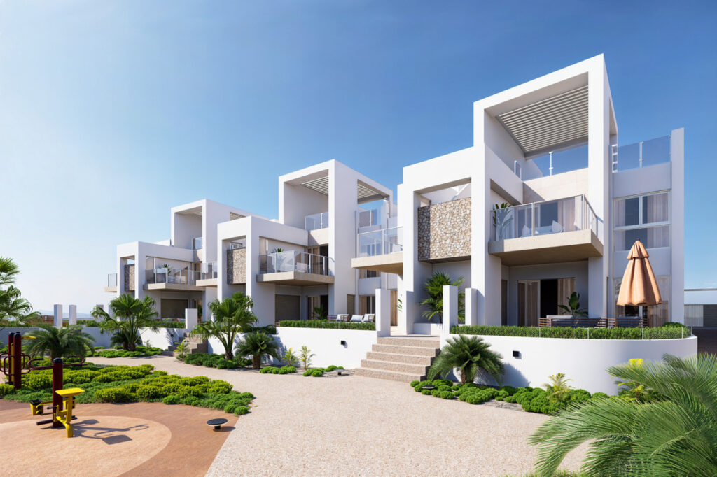 Ciudad Quesada, Alicante