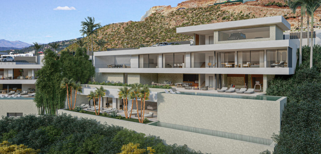 Marbella, Málaga