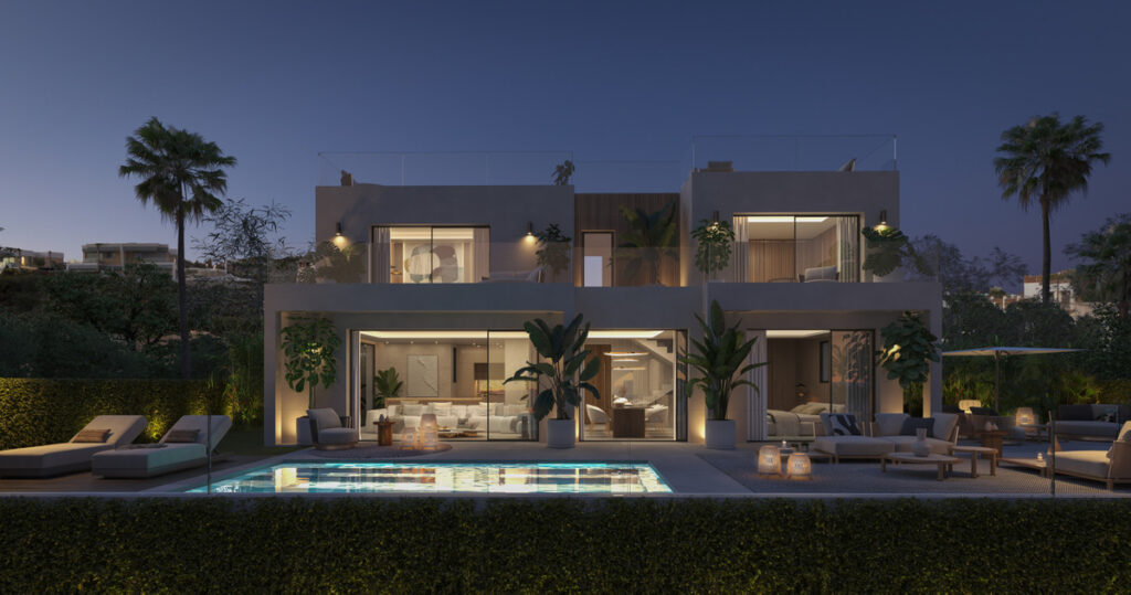 Mijas Costa, Málaga