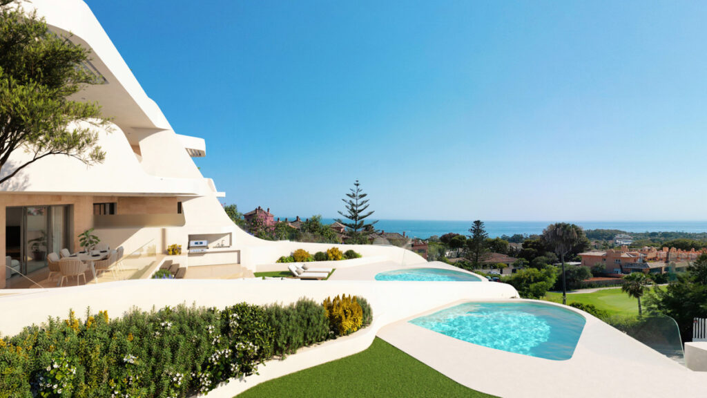 Marbella, Málaga
