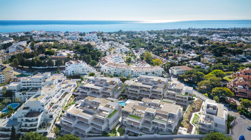 Marbella, Málaga
