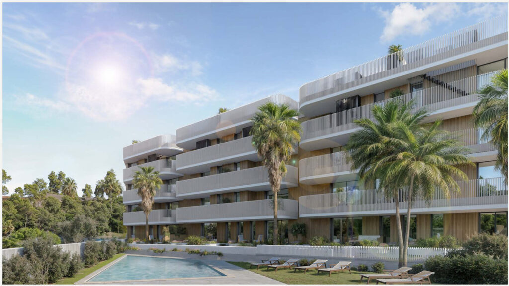Estepona, Málaga