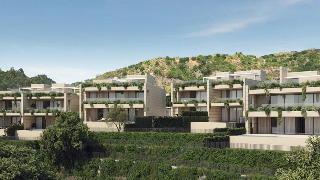 Elviria, Málaga