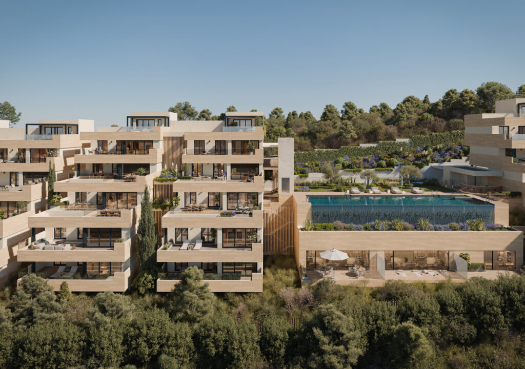 Marbella, Málaga