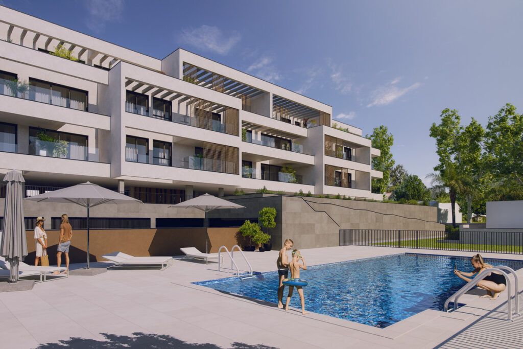 Torremolinos, Málaga