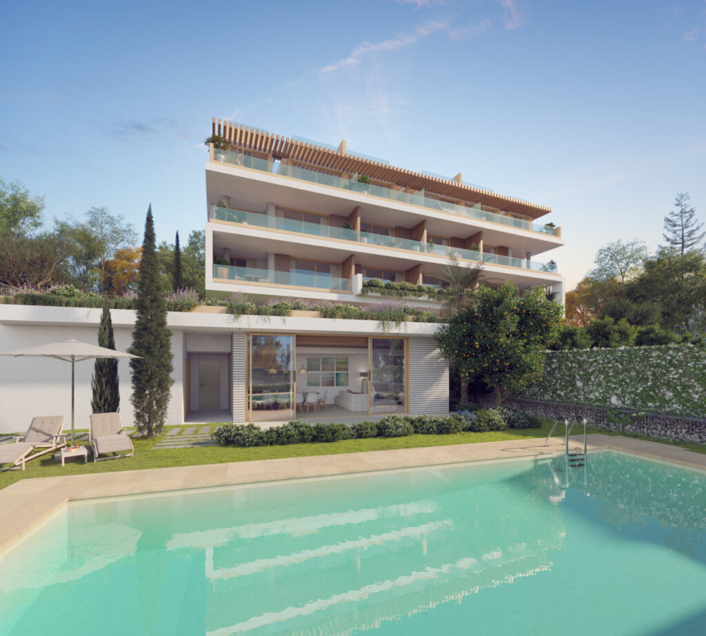 Torremolinos, Málaga