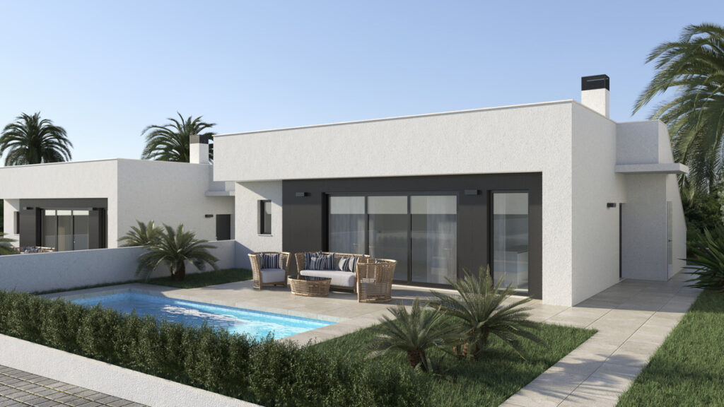 Alhama de Murcia, Murcia