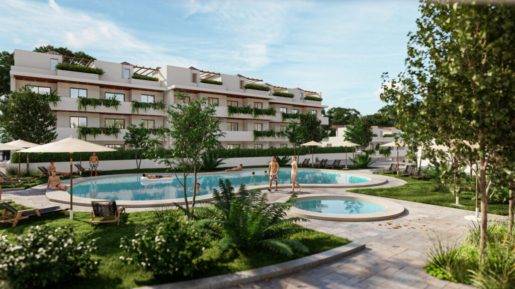Mijas Costa, Málaga