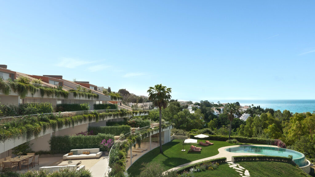 Benalmadena, Málaga