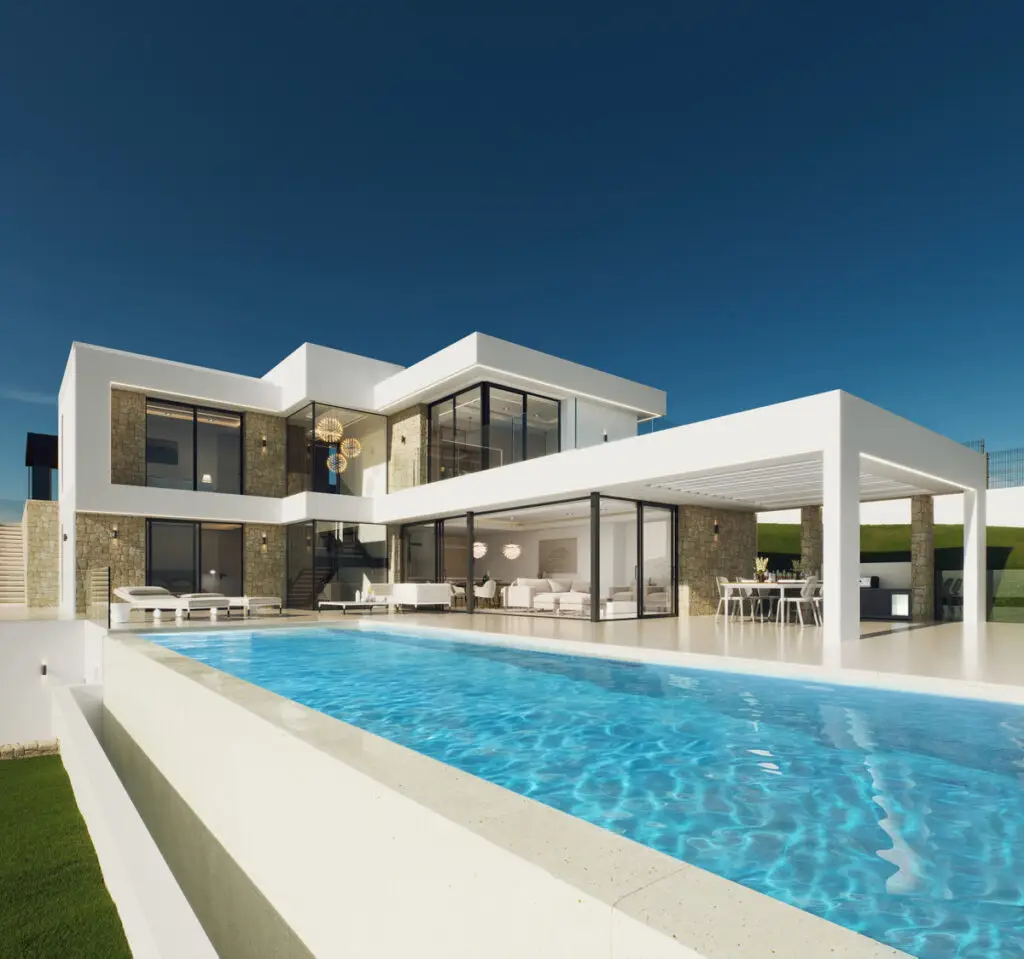 Javea, Alicante